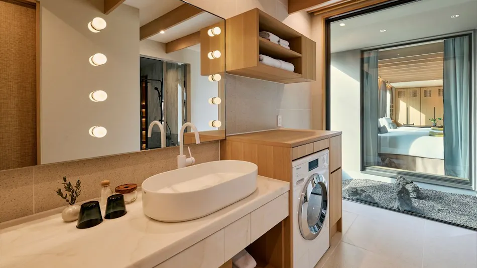 GLAMDAY STYLE HOTEL SUITE YAMANOFUMOTO