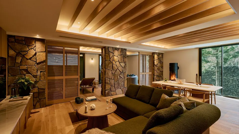 GLAMDAY STYLE HOTEL SUITE YAMANOFUMOTO