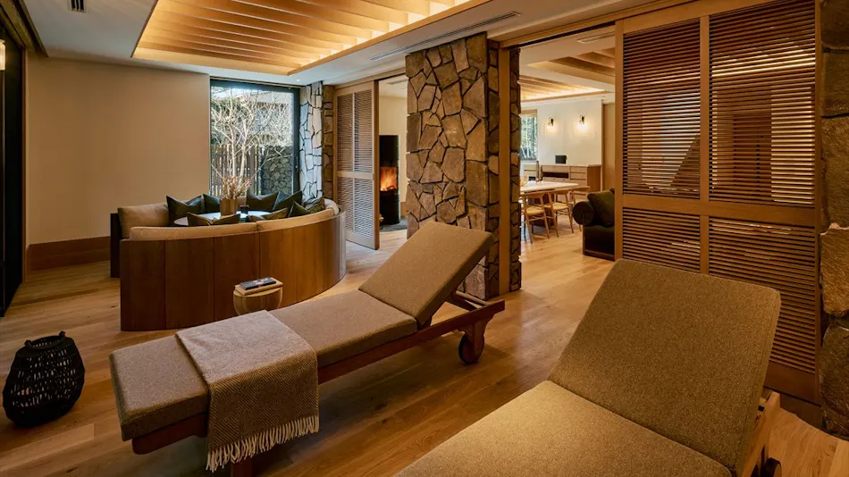 GLAMDAY STYLE HOTEL SUITE YAMANOFUMOTO