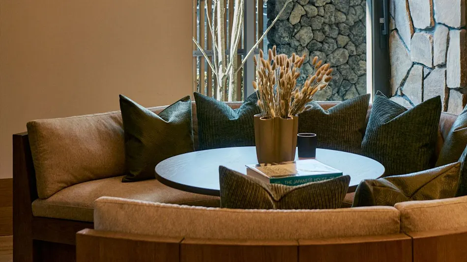 GLAMDAY STYLE HOTEL SUITE YAMANOFUMOTO