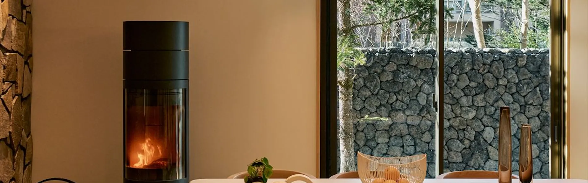 GLAMDAY STYLE HOTEL SUITE 山ノ麓