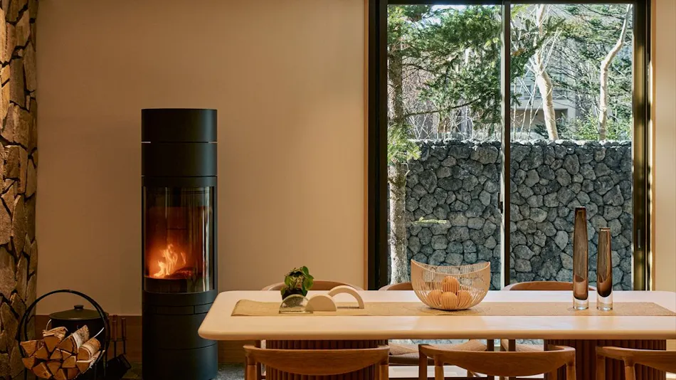 GLAMDAY STYLE HOTEL SUITE YAMANOFUMOTO