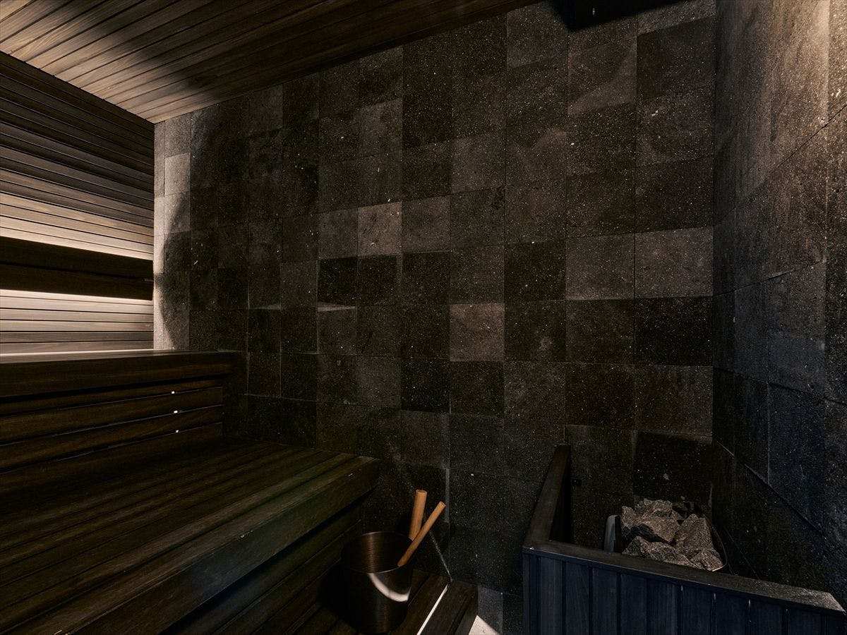 GLAMDAY STYLE HOTEL SUITE YAMANOFUMOTO