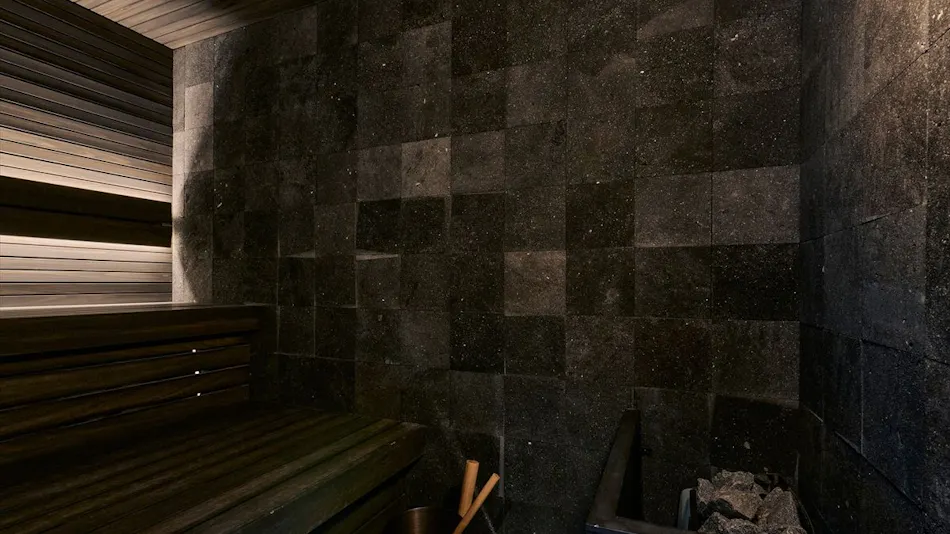 GLAMDAY STYLE HOTEL SUITE YAMANOFUMOTO