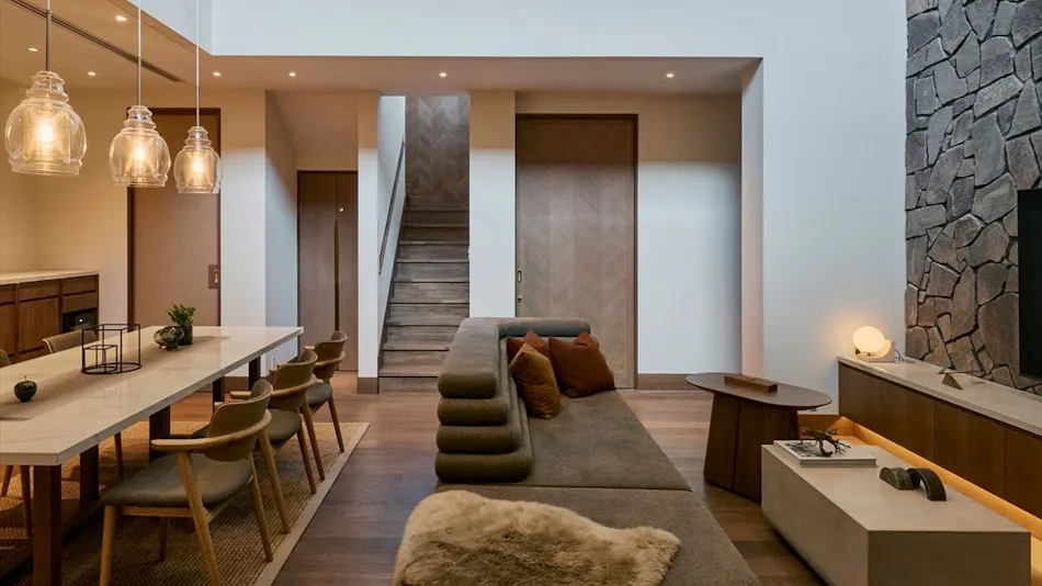 GLAMDAY STYLE HOTEL SUITE YAMANOFUMOTO