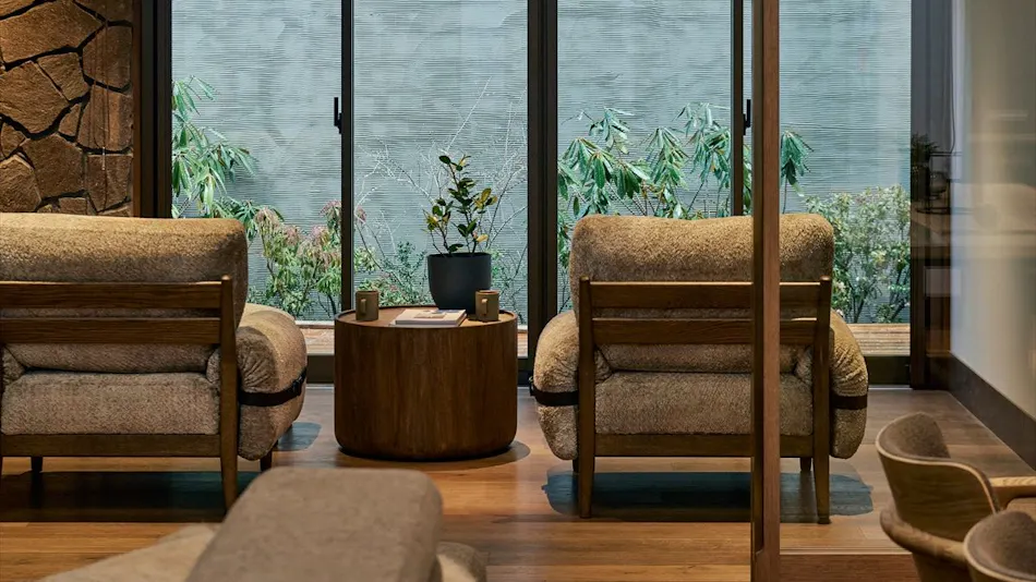 GLAMDAY STYLE HOTEL SUITE YAMANOFUMOTO