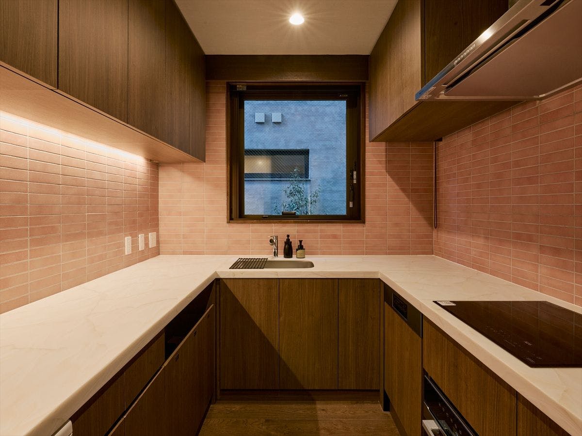 GLAMDAY STYLE HOTEL SUITE YAMANOFUMOTO