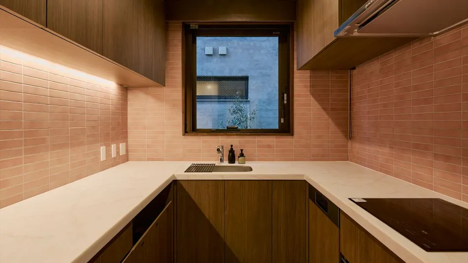 GLAMDAY STYLE HOTEL SUITE YAMANOFUMOTO