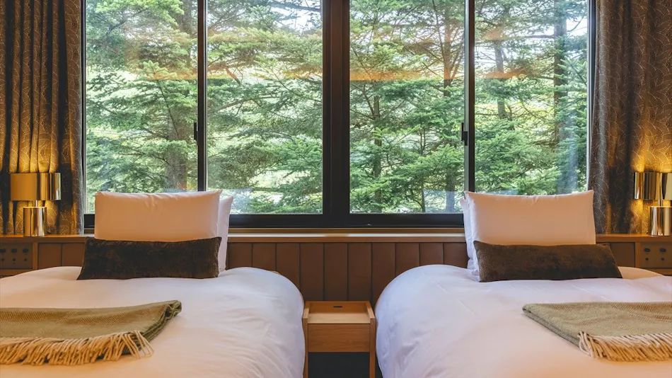 GLAMDAY STYLE HOTEL SUITE YAMANOFUMOTO