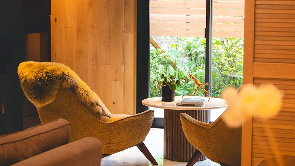 GLAMDAY STYLE HOTEL SUITE YAMANOFUMOTO