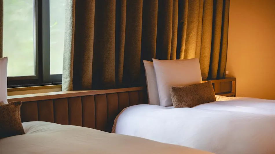GLAMDAY STYLE HOTEL SUITE YAMANOFUMOTO