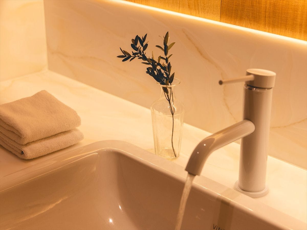 GLAMDAY STYLE HOTEL SUITE 山ノ麓