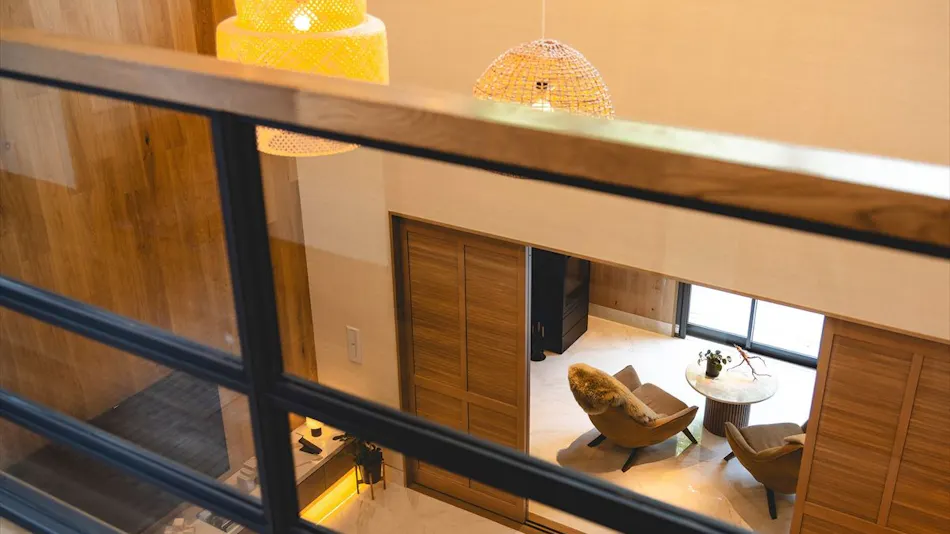 GLAMDAY STYLE HOTEL SUITE YAMANOFUMOTO