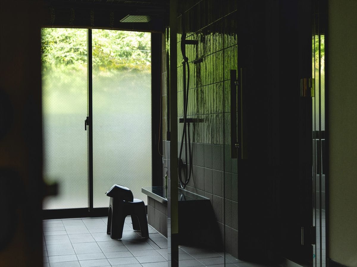 GLAMDAY STYLE HOTEL SUITE YAMANOFUMOTO