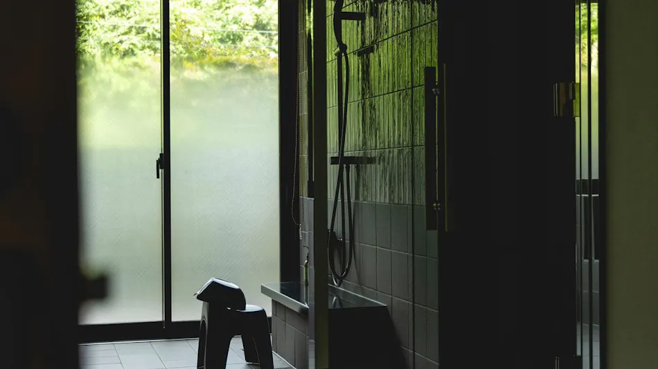 GLAMDAY STYLE HOTEL SUITE YAMANOFUMOTO