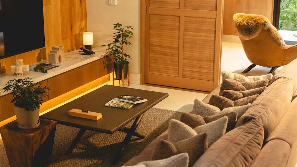 GLAMDAY STYLE HOTEL SUITE YAMANOFUMOTO