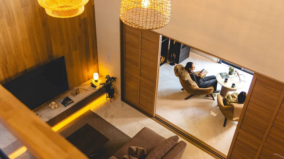GLAMDAY STYLE HOTEL SUITE YAMANOFUMOTO