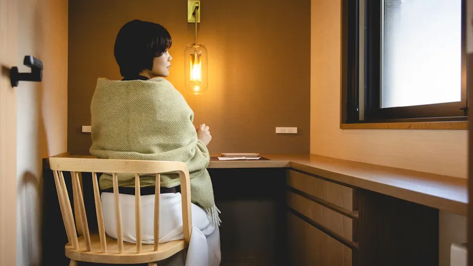 GLAMDAY STYLE HOTEL SUITE YAMANOFUMOTO