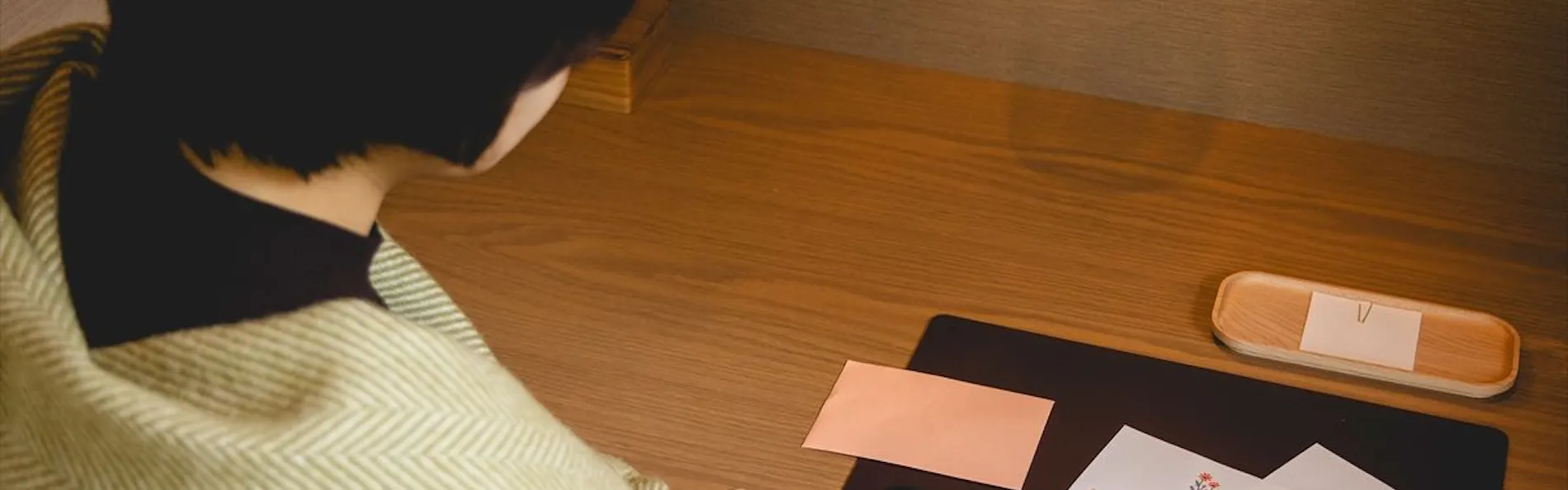 GLAMDAY STYLE HOTEL SUITE 山ノ麓