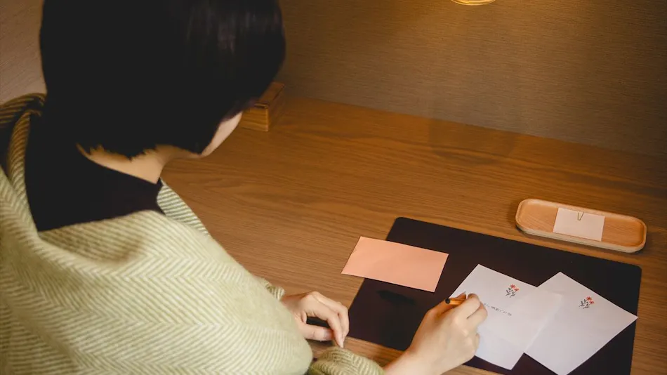 GLAMDAY STYLE HOTEL SUITE YAMANOFUMOTO