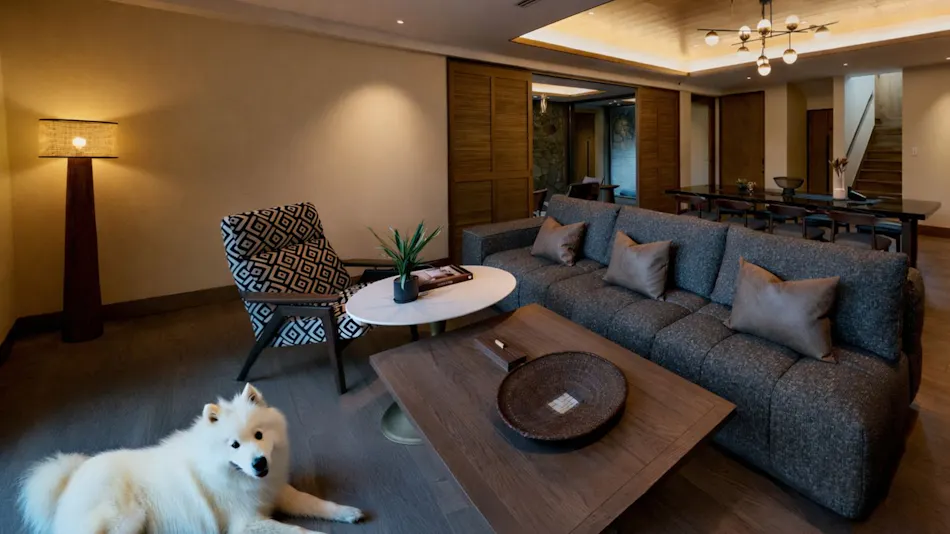GLAMDAY STYLE HOTEL SUITE YAMANOFUMOTO