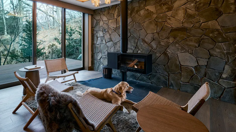 GLAMDAY STYLE HOTEL SUITE YAMANOFUMOTO
