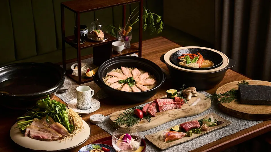 GLAMDAY STYLE HOTEL SUITE YAMANOFUMOTO