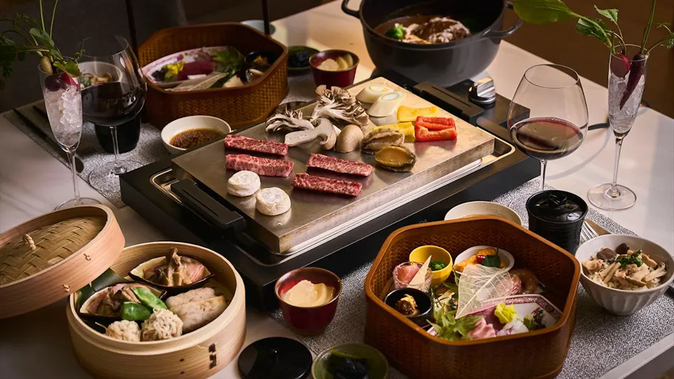 GLAMDAY STYLE HOTEL SUITE YAMANOFUMOTO