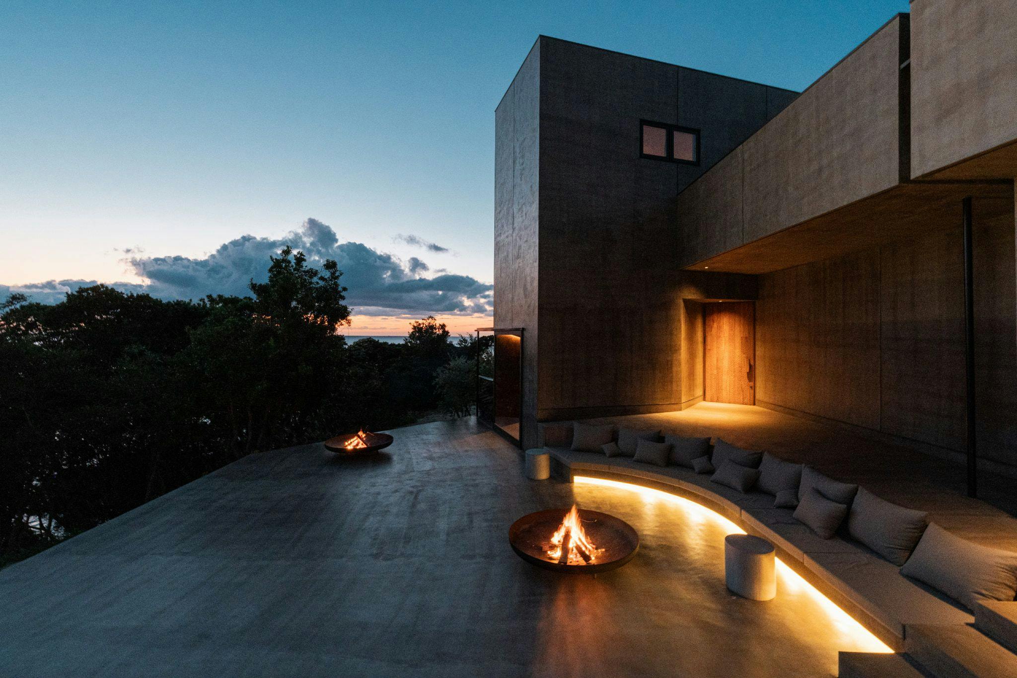 専用　ルーテボ(RUTEBO) LISSKULLA、TURGUBBE √～Root～ - 夕朝食付／オールインクルーシブプラン（4名まで同一料金