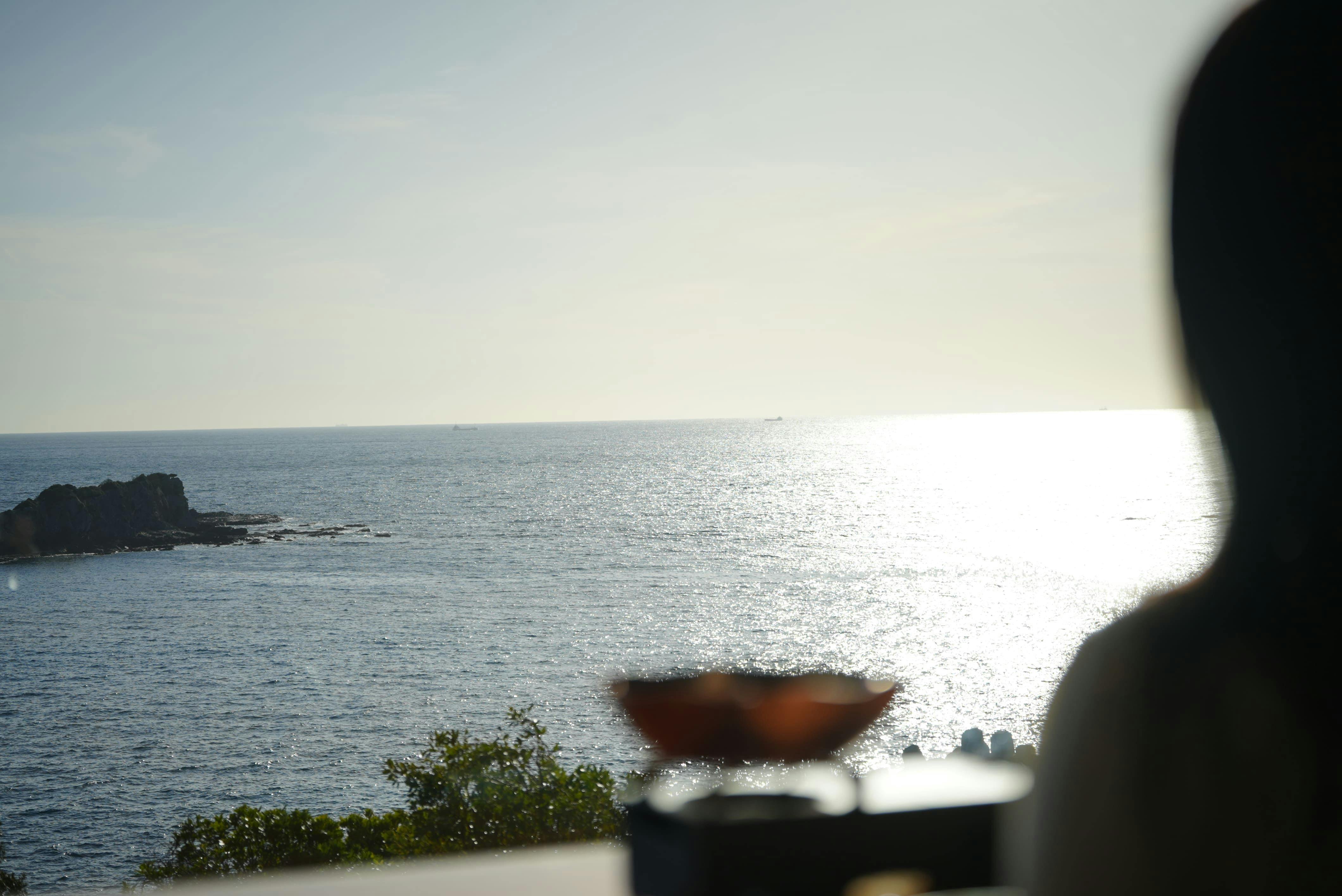 専用　ルーテボ(RUTEBO) LISSKULLA、TURGUBBE √～Root～ - 夕朝食付／オールインクルーシブプラン（4名まで同一料金