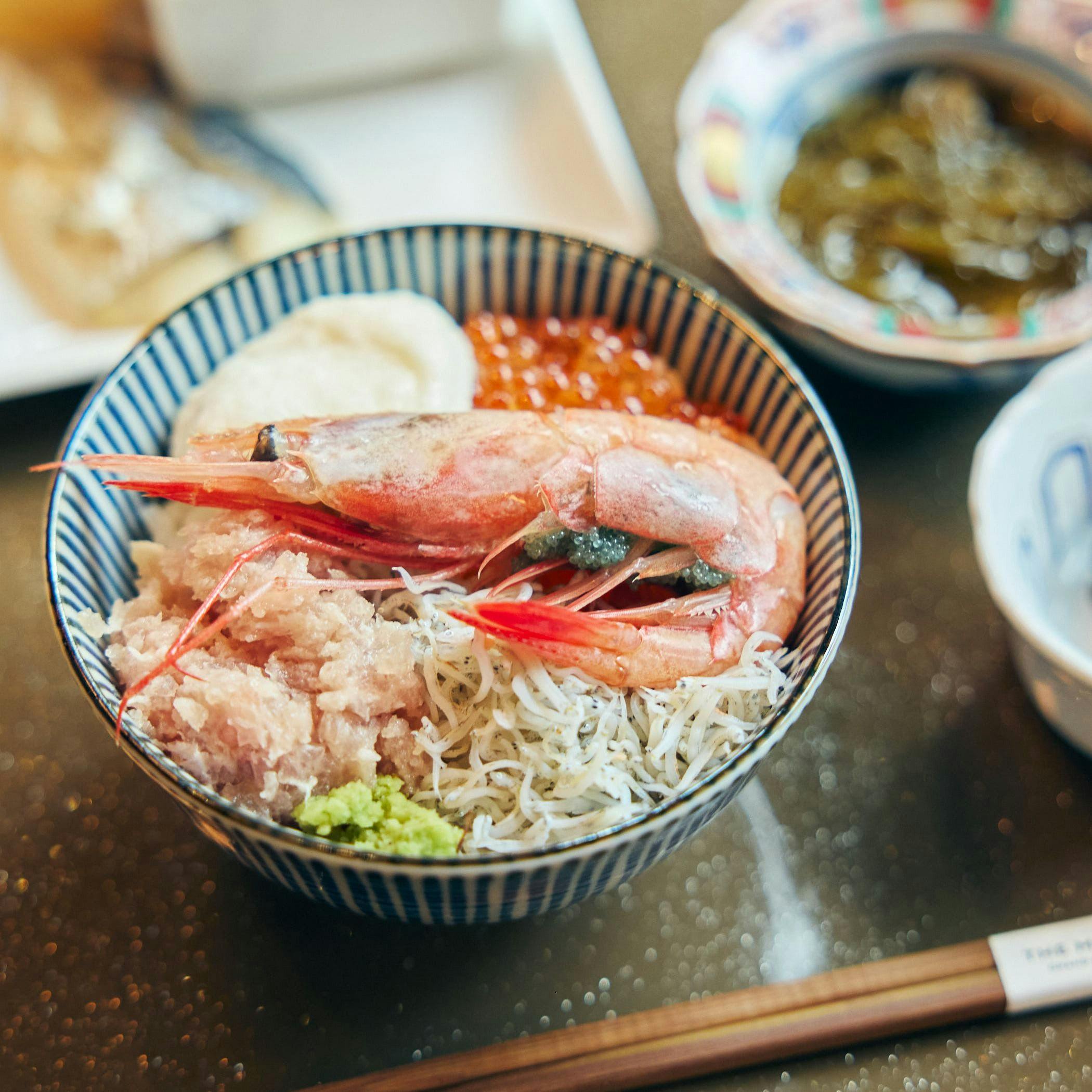 【พรีเมียม】เชื่อมต่อโดยตรงกับสถานีไซตามะชินโทชิน! เหมาะสำหรับการเดินทางธุรกิจและท่องเที่ยว! (รวมอาหารเช้า)