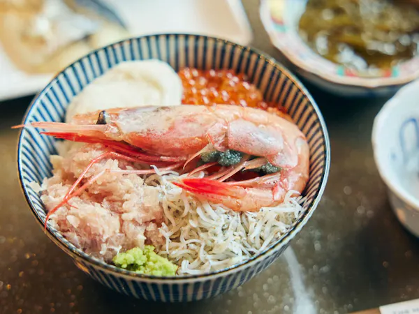 【พรีเมียม】เชื่อมต่อโดยตรงกับสถานีไซตามะชินโทชิน! เหมาะสำหรับการเดินทางธุรกิจและท่องเที่ยว! (รวมอาหารเช้า)
