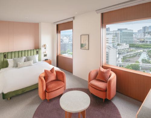 グランドキング