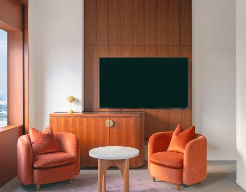 グランドキング