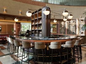 ラフレさいたま ((かんぽの宿グループ)) 2枚目