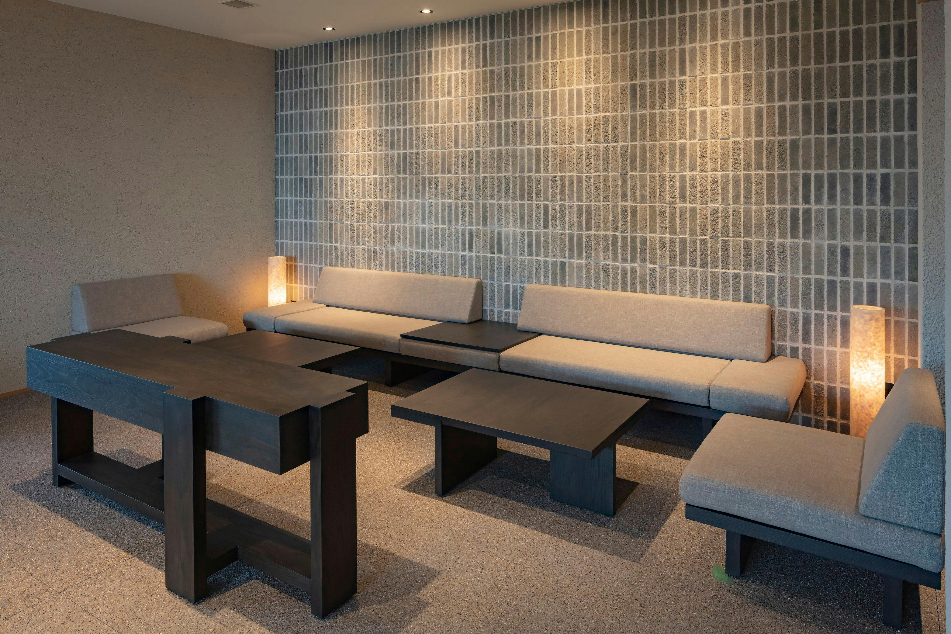 NIPPON RESORT 無為自然-ATAMI-