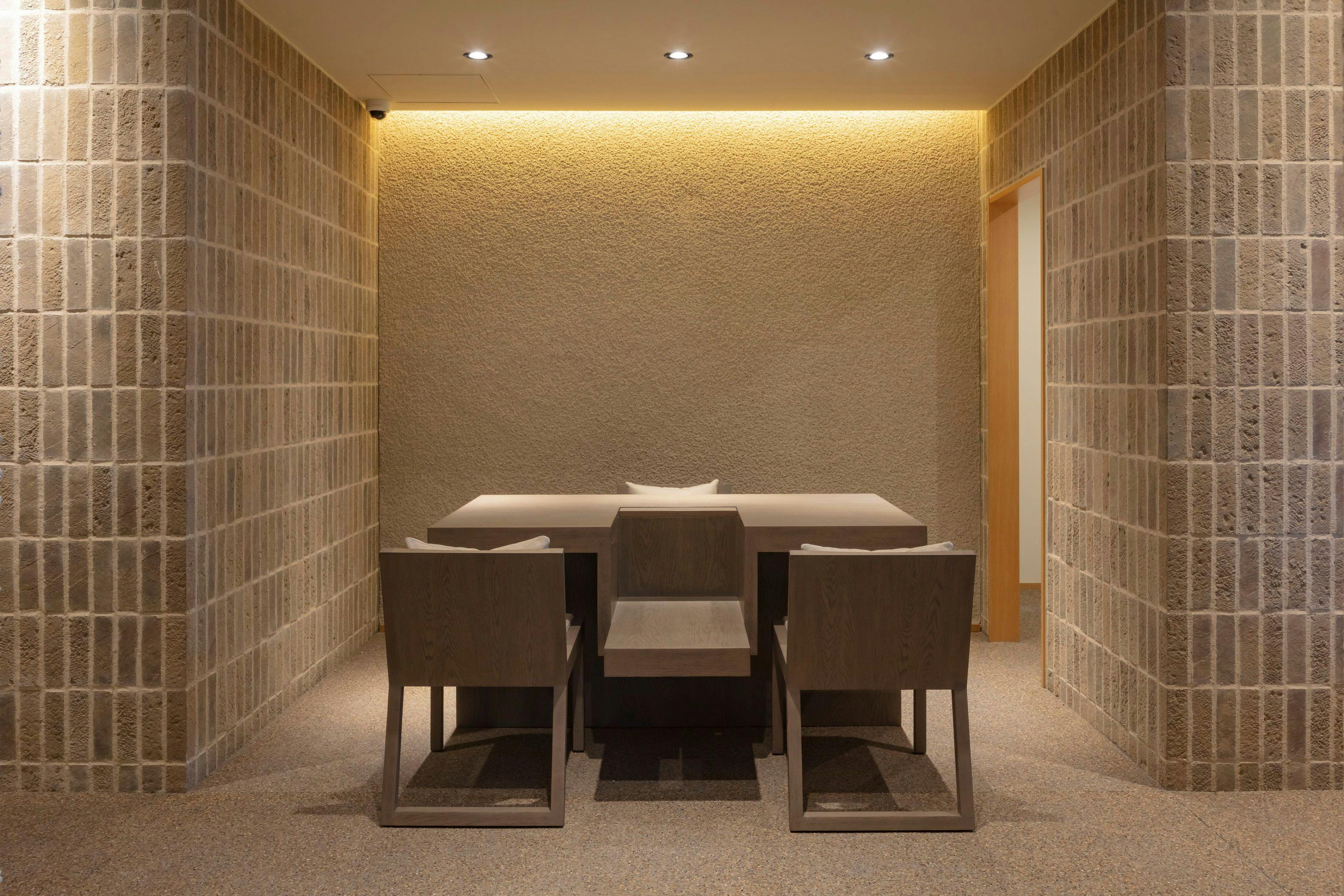 NIPPON RESORT 無為自然-ATAMI-