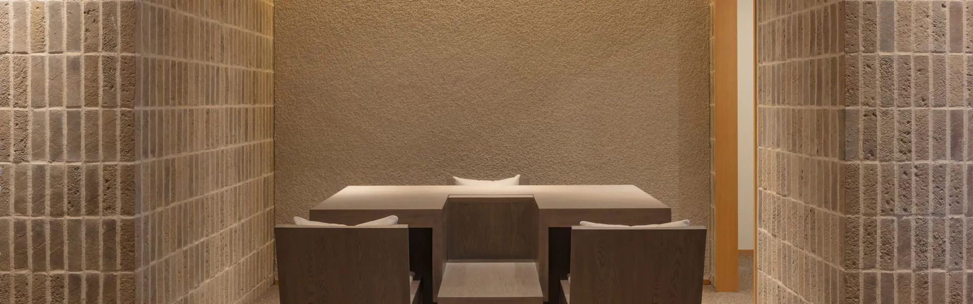 NIPPON RESORT 無為自然-ATAMI-
