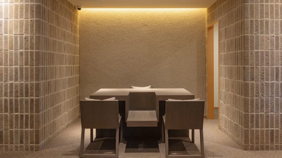 NIPPON RESORT Muishizen -ATAMI-