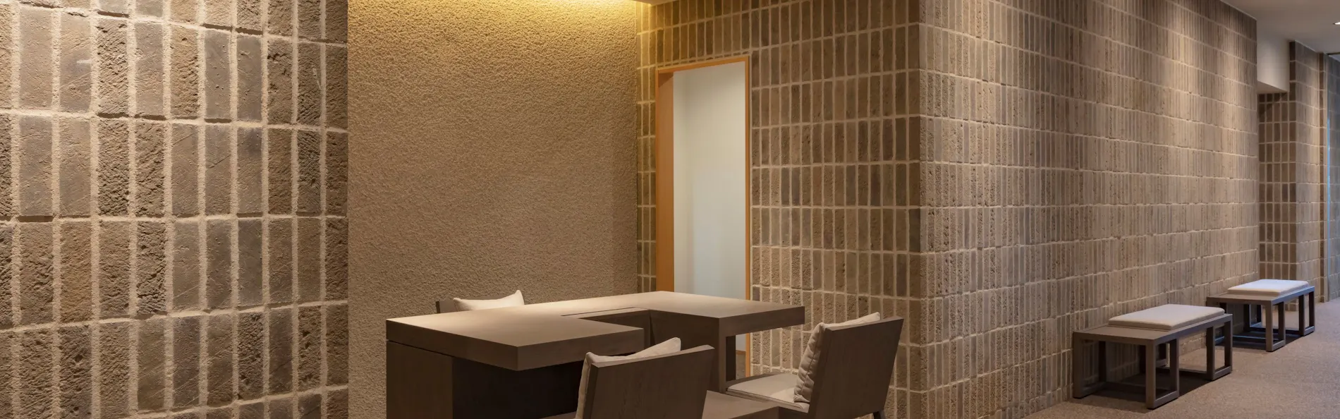 NIPPON RESORT 無為自然-ATAMI-