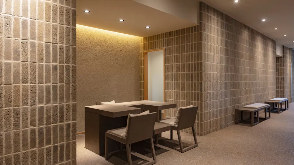 NIPPON RESORT Muishizen -ATAMI-