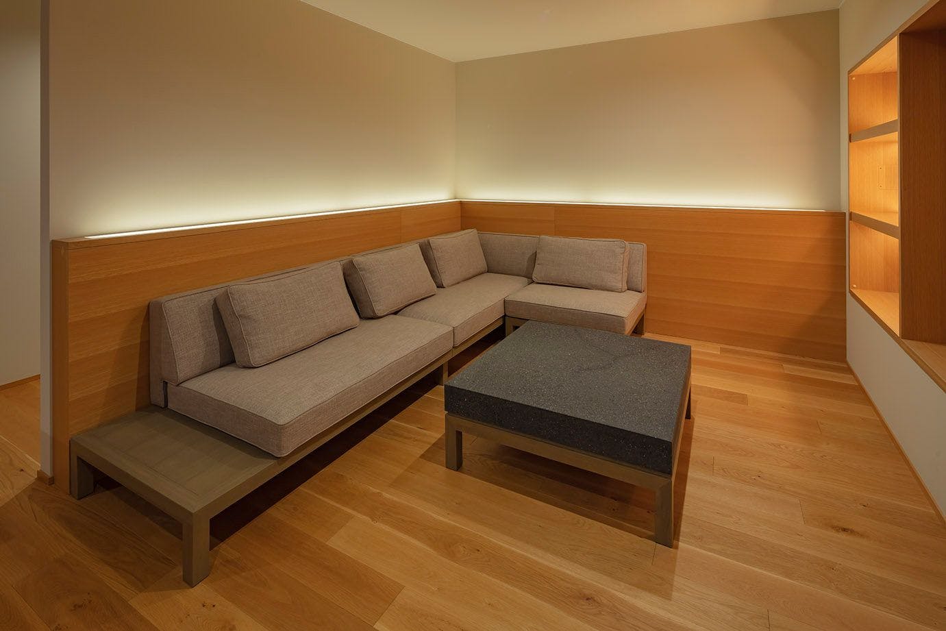 NIPPON RESORT 無為自然-ATAMI-