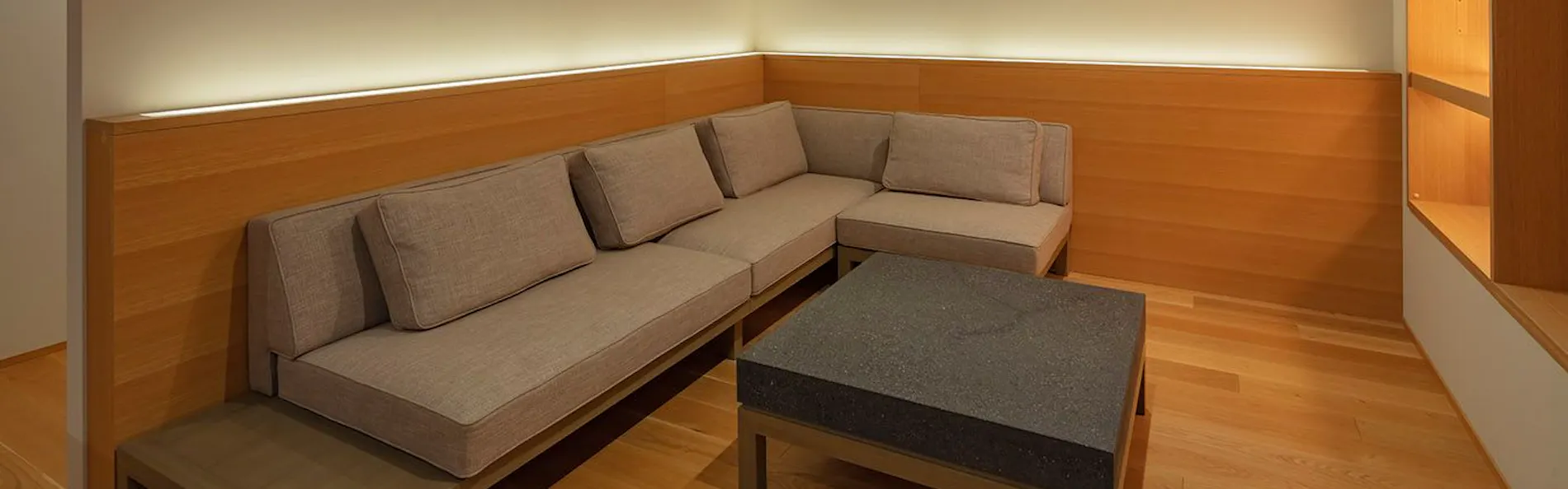 NIPPON RESORT 無為自然-ATAMI-