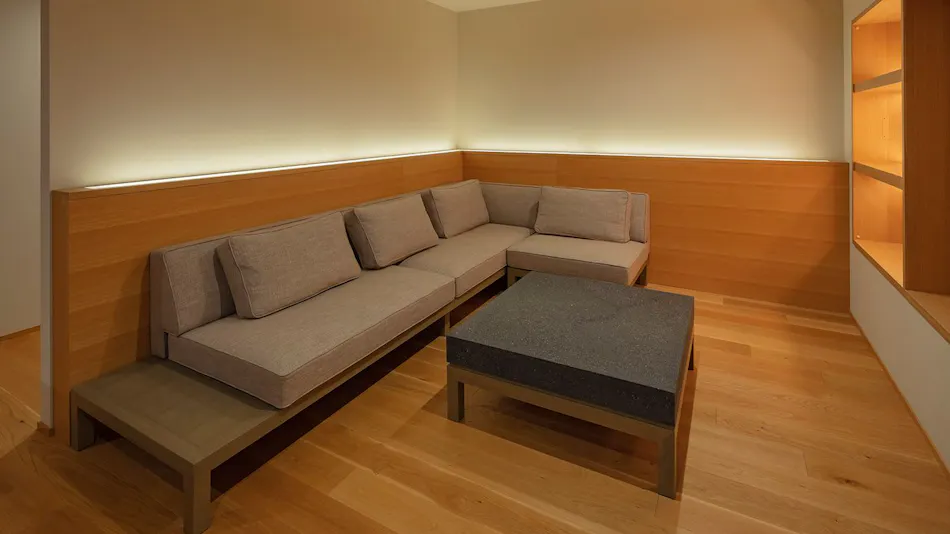 NIPPON RESORT Muishizen -ATAMI-