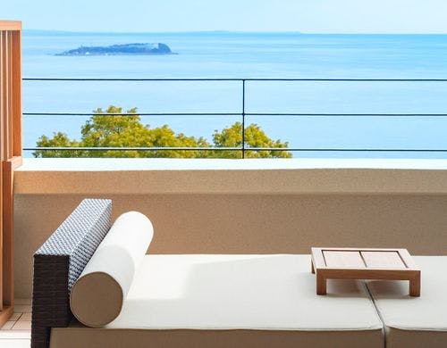 Executive Twin（一例）