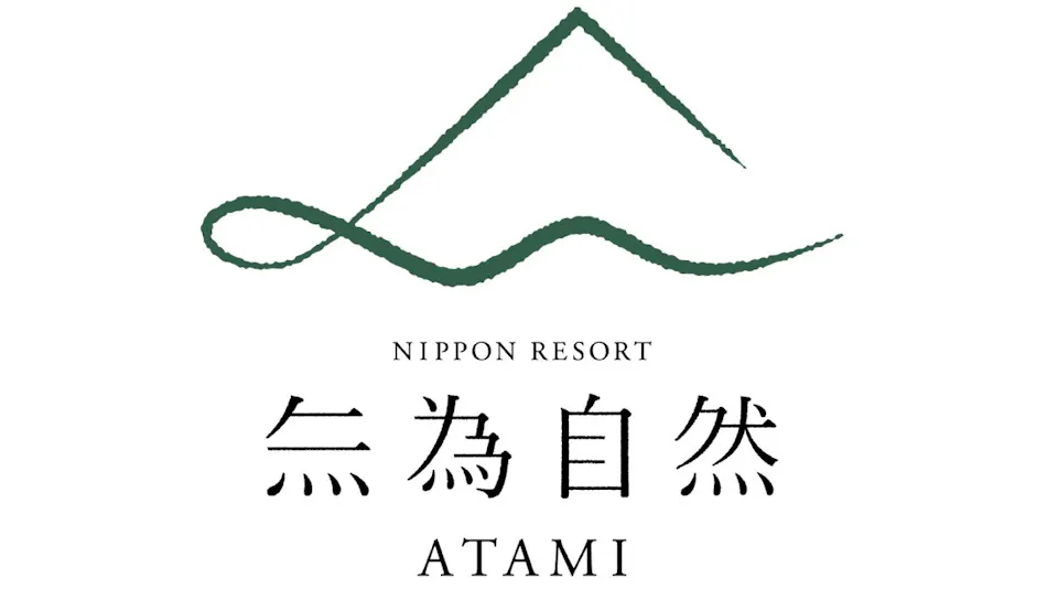 NIPPON RESORT Muishizen -ATAMI-