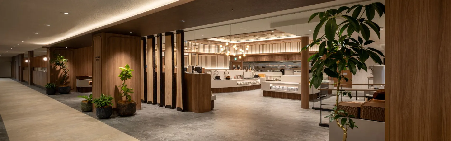 ザ・パルス霧島