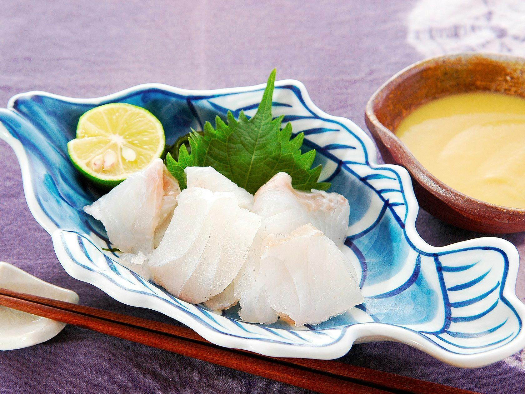 ザ・パルス霧島