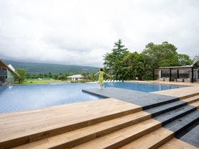 ザ・パルス霧島