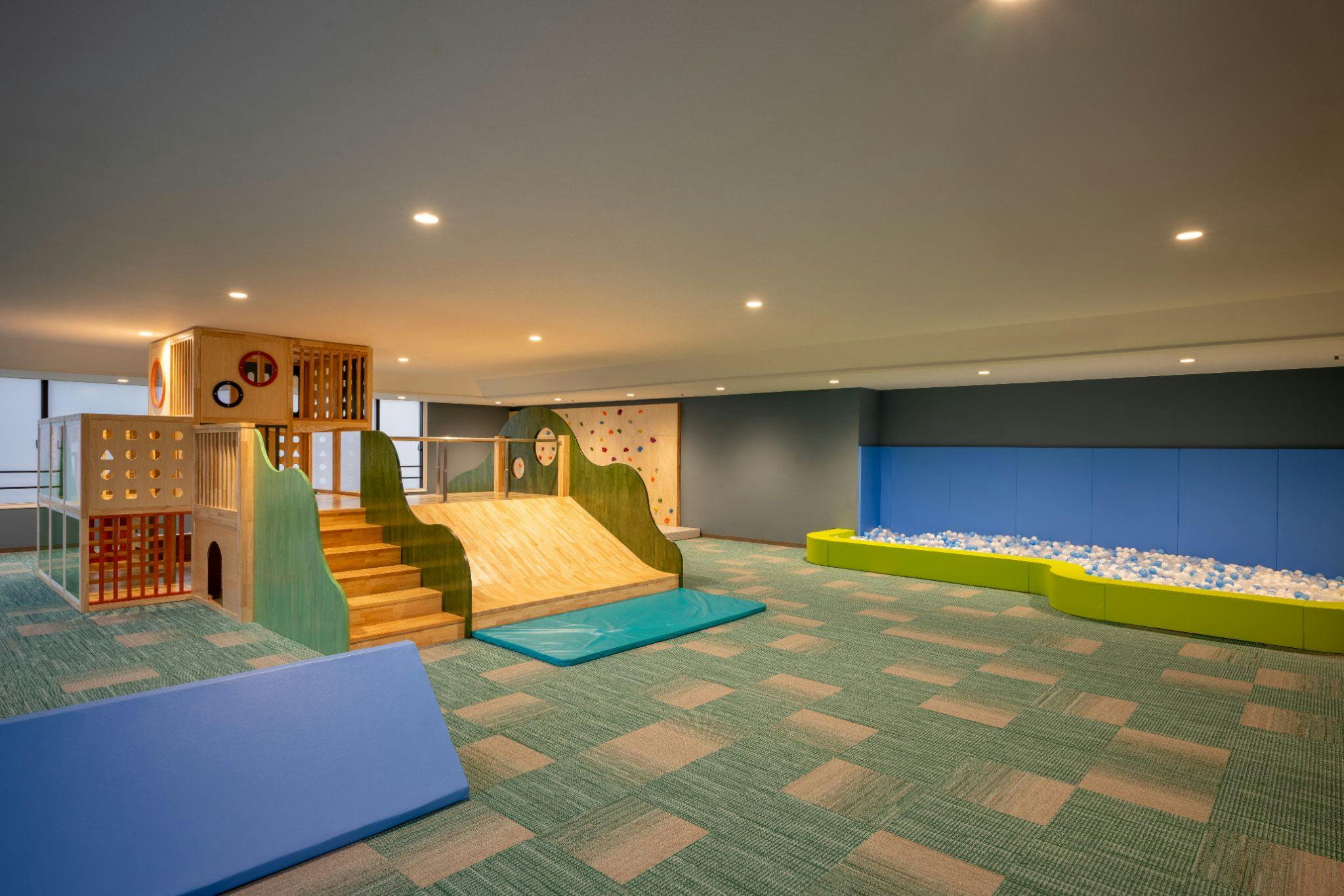 โคดงพาร์ค